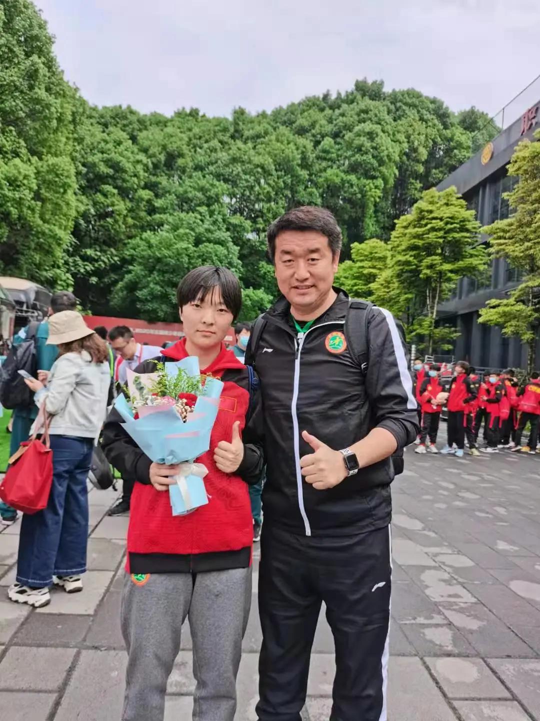 中国女足昔日辉煌,中国女足霸气视频