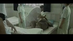 走近科学怀孕男子,重庆男子意外怀孕之谜