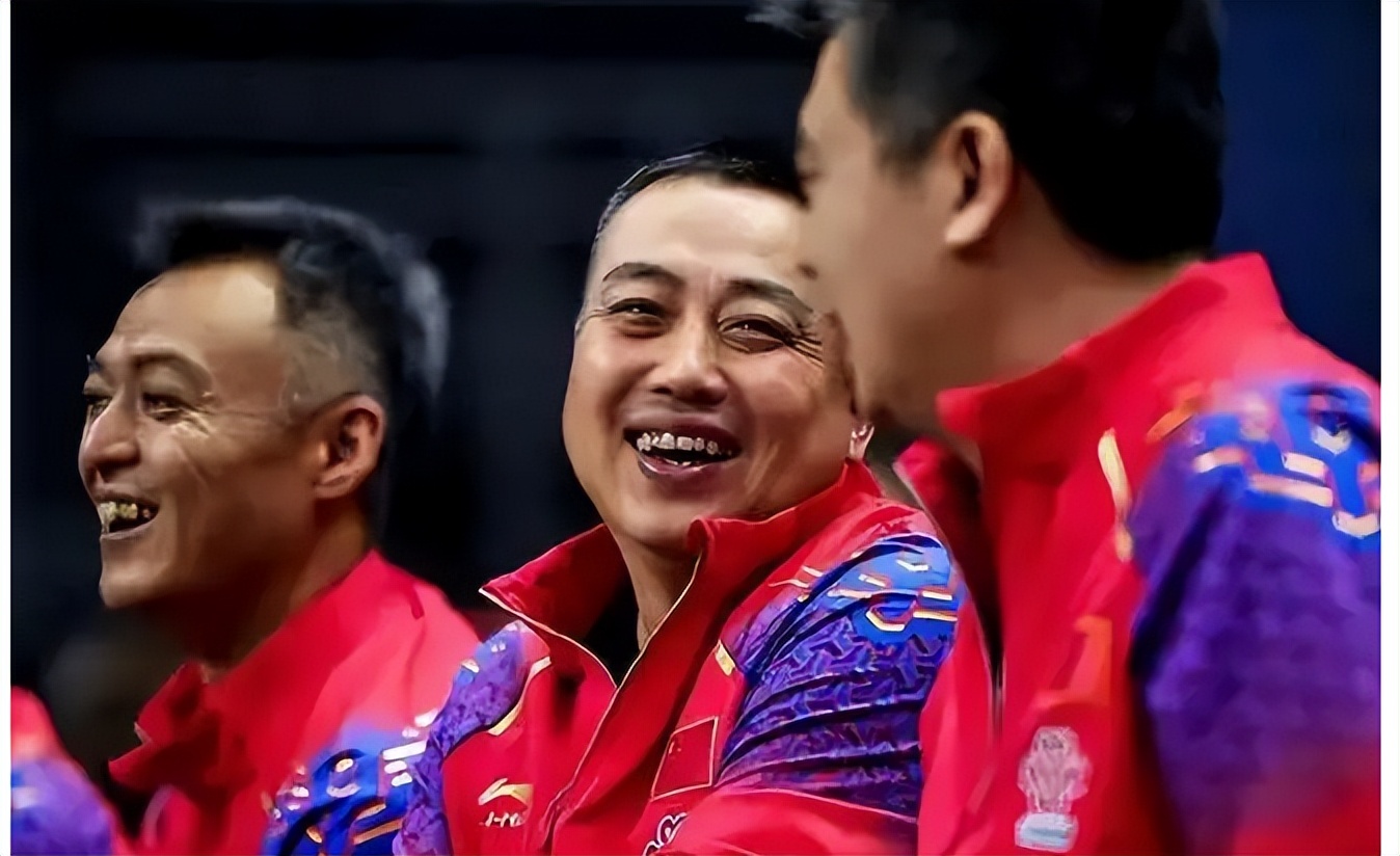 国足教练李铁战绩,国足教练李铁简介