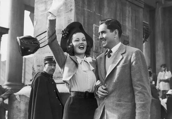 毛姆真的深谙人性,国外对毛姆《刀锋》的研究现状