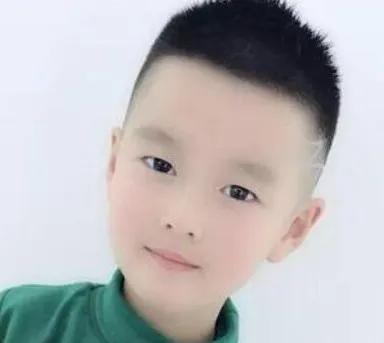 帅气有型男生,帅气有型男性图片