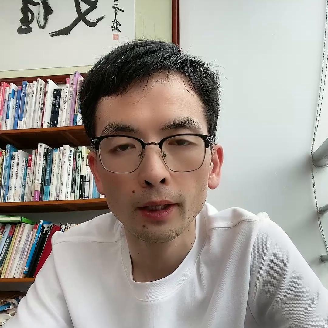 新手卖家应该知道的直通车常识,浅谈淘宝直通车的10个误区