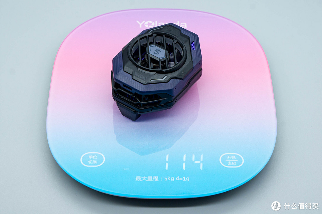 游戏手机散热横评,目前玩游戏不需要散热背夹的手机