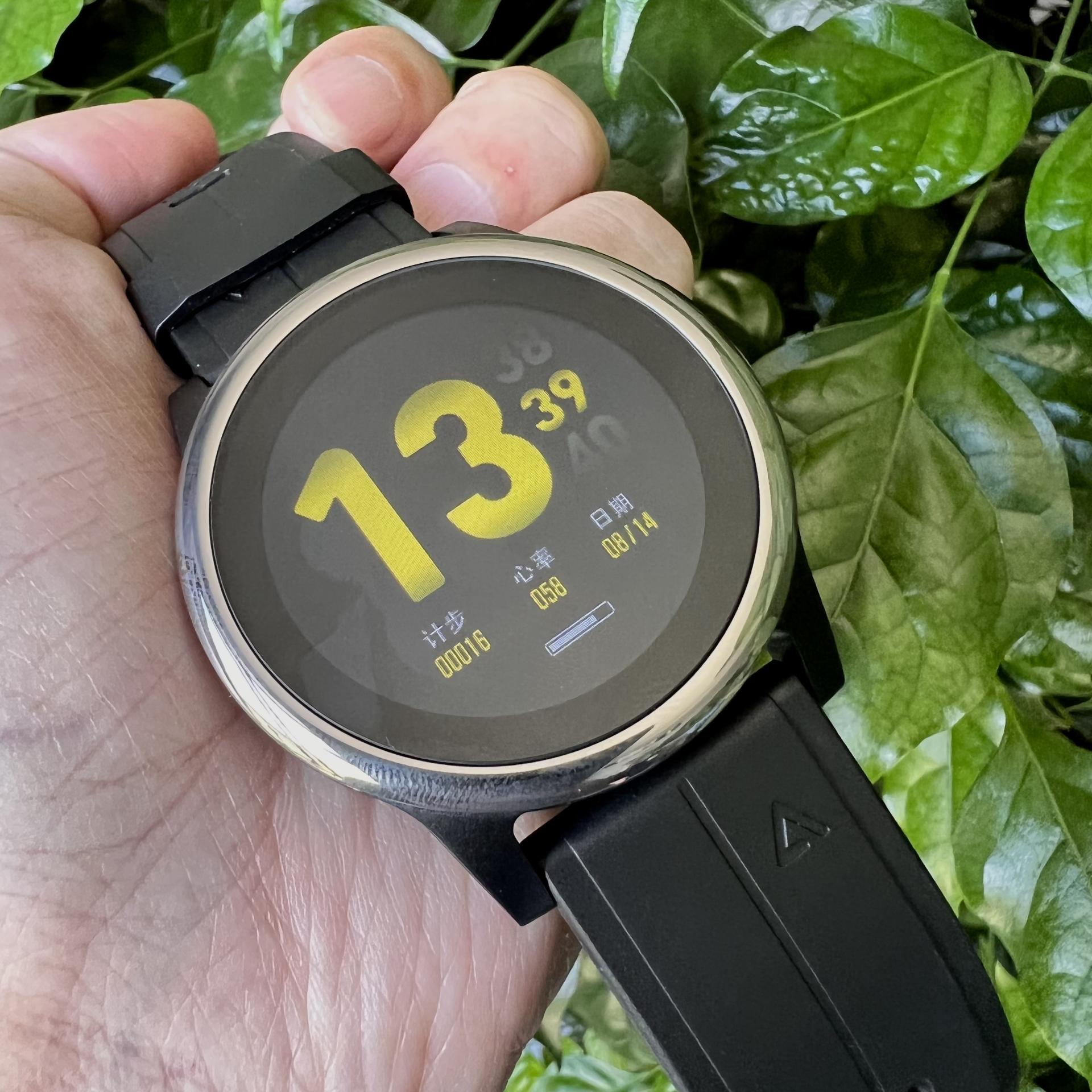 可测血糖的苹果智能手表,苹果测血糖最好的智能手表