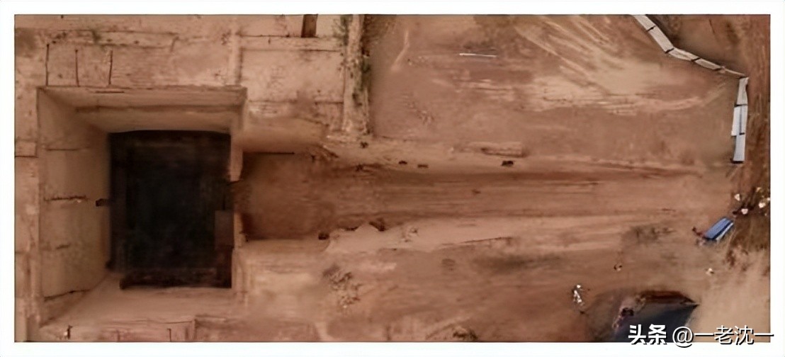 成语中的天文地理,成语故事天南地北