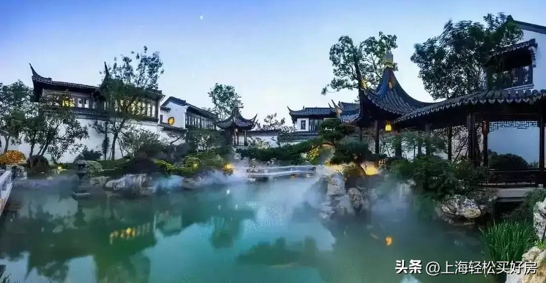 黑马!特级校长助阵的九年制学校已经崭露锋芒