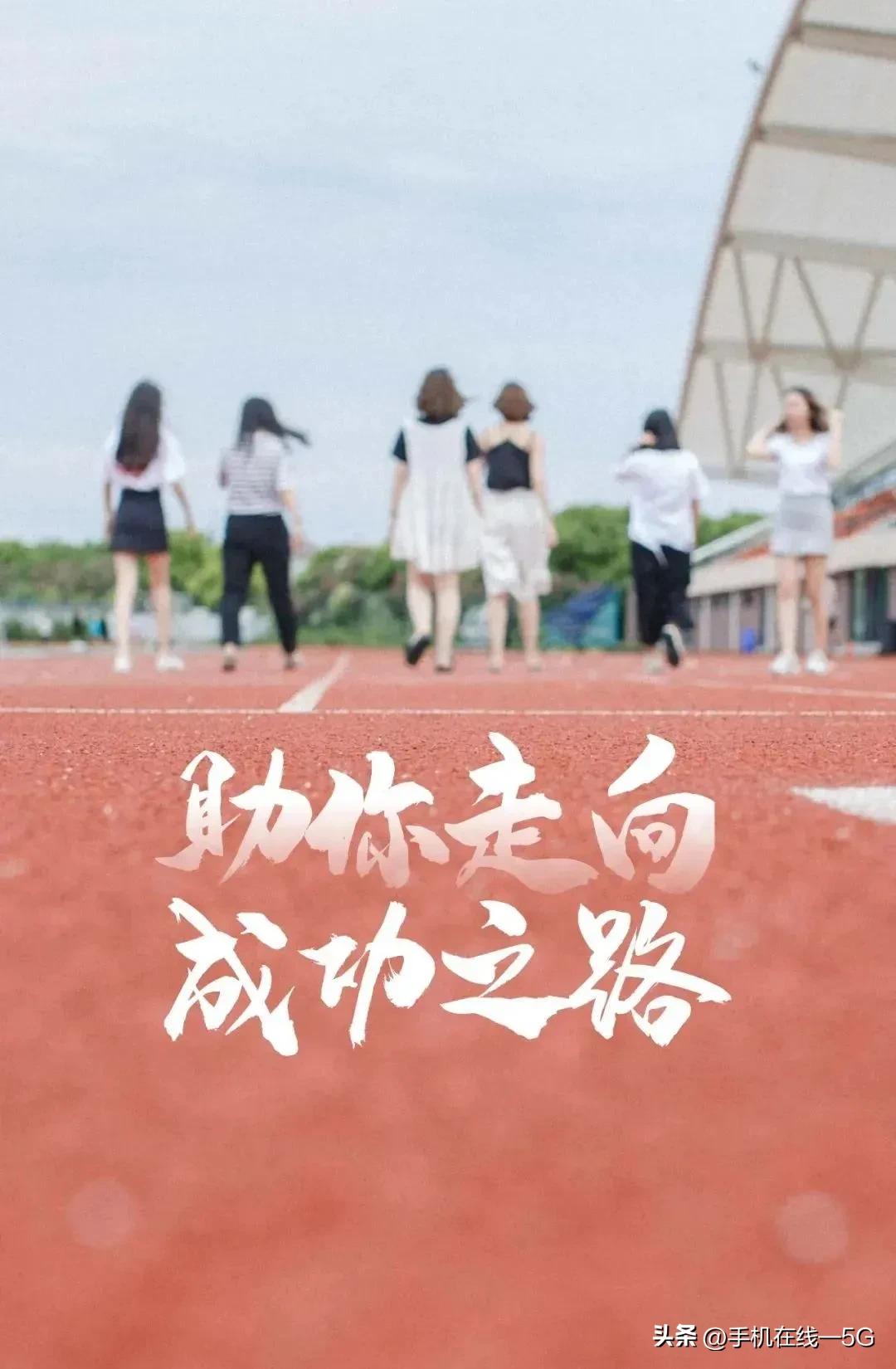 鍘嗗彶涓婄殑浠婂ぉ2023.09.07,鍘嗗彶涓婄殑浠婂ぉ2023.05.10