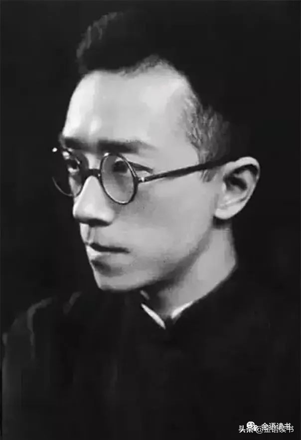 南渡北归大师们,南渡北归和大师巨匠的区别