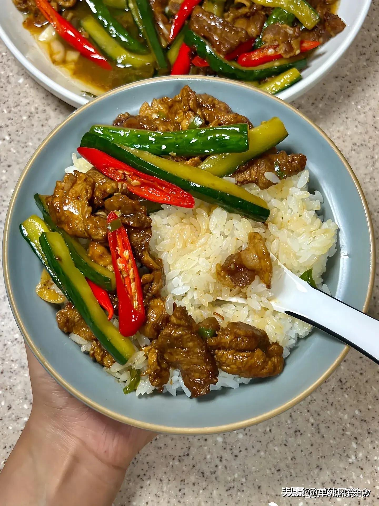 女人多吃什么排毒最快,排毒食物坚持吃出健康