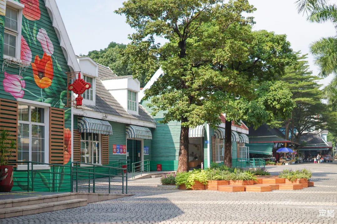 地铁深圳一号线哪里好玩,深圳1号线营业时间