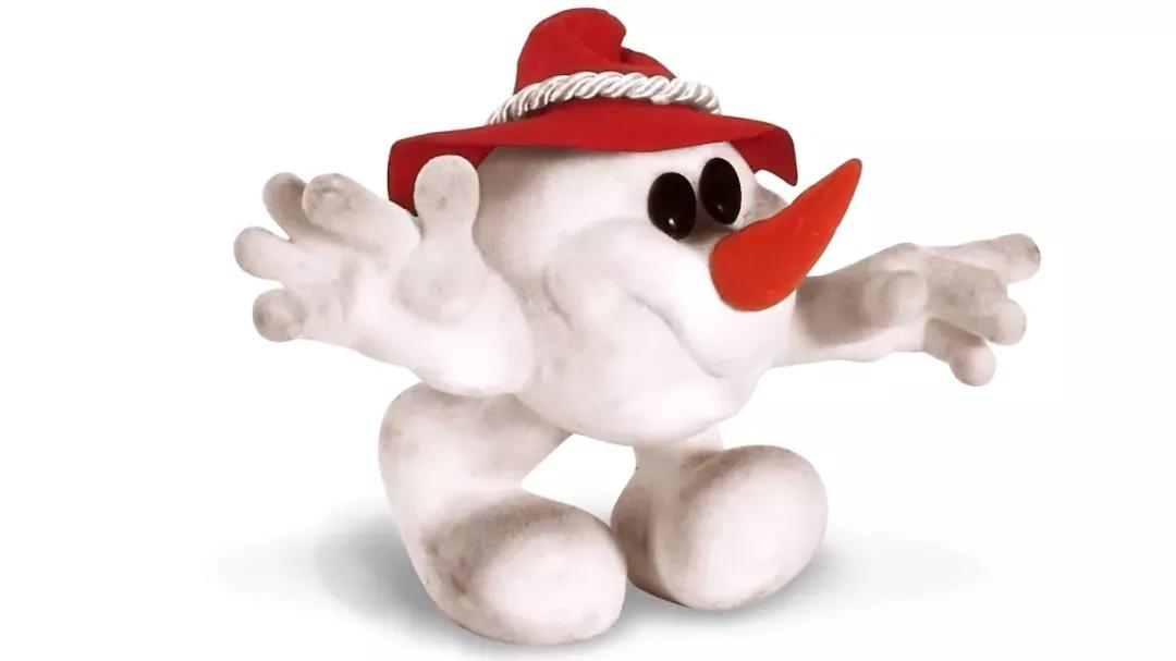 冬奥吉祥物名字,冬奥吉祥物是哪几个