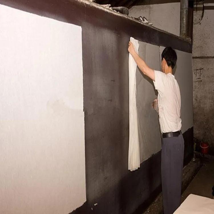 宣纸净皮和棉料的区别,宣纸是净好还是特净好