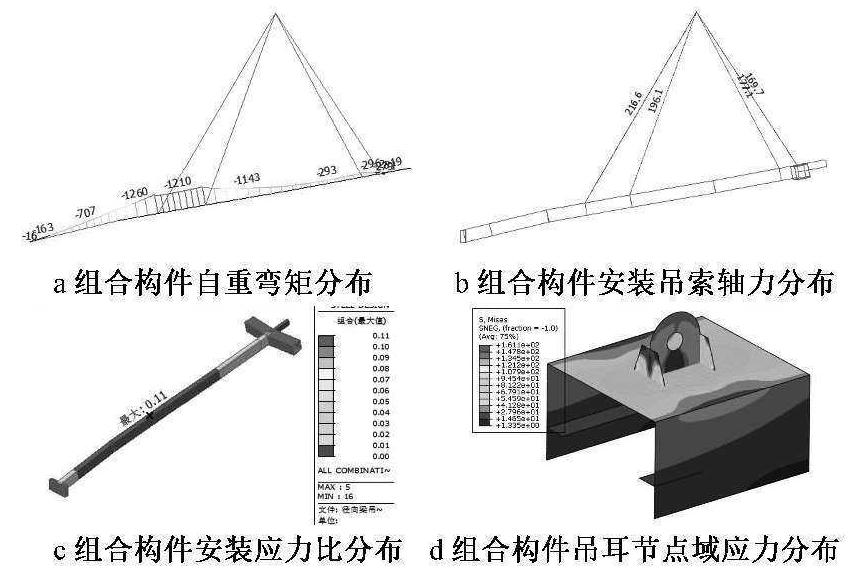 专业足球场屋盖钢结构施工,上海足球场弹性地面施工工艺