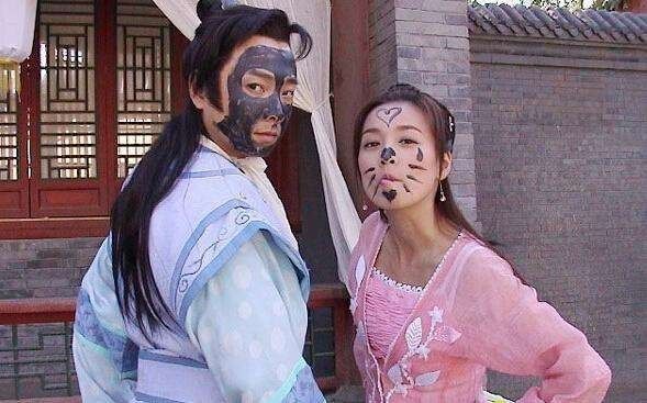 五十部经典老电视剧你看过多少,最不能错过的十部经典电视剧