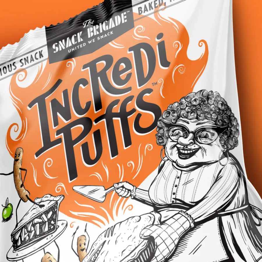 艺术是价值追求,艺术是一件奢侈品