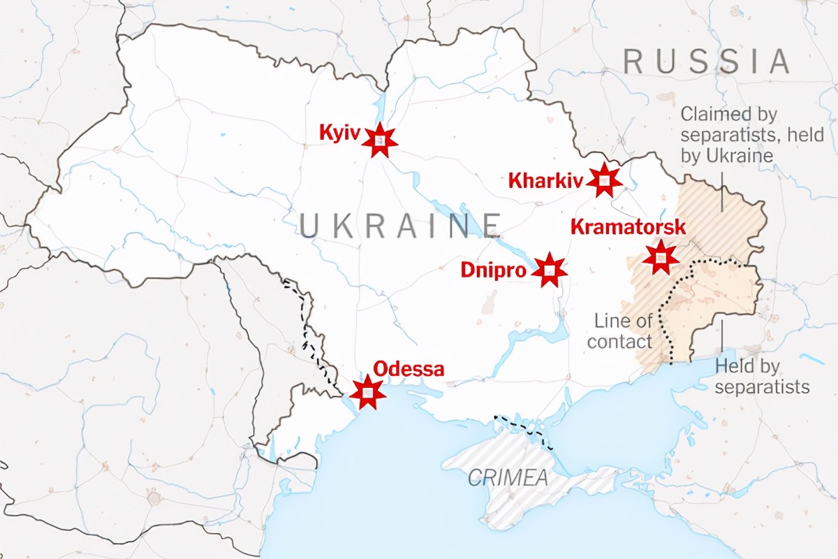 波兰为什么被称为欧洲的鞋垫子,波兰为什么叫裹脚布