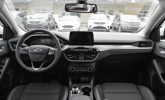 紧凑型车口碑排行榜第一名,紧凑型哪款车最好