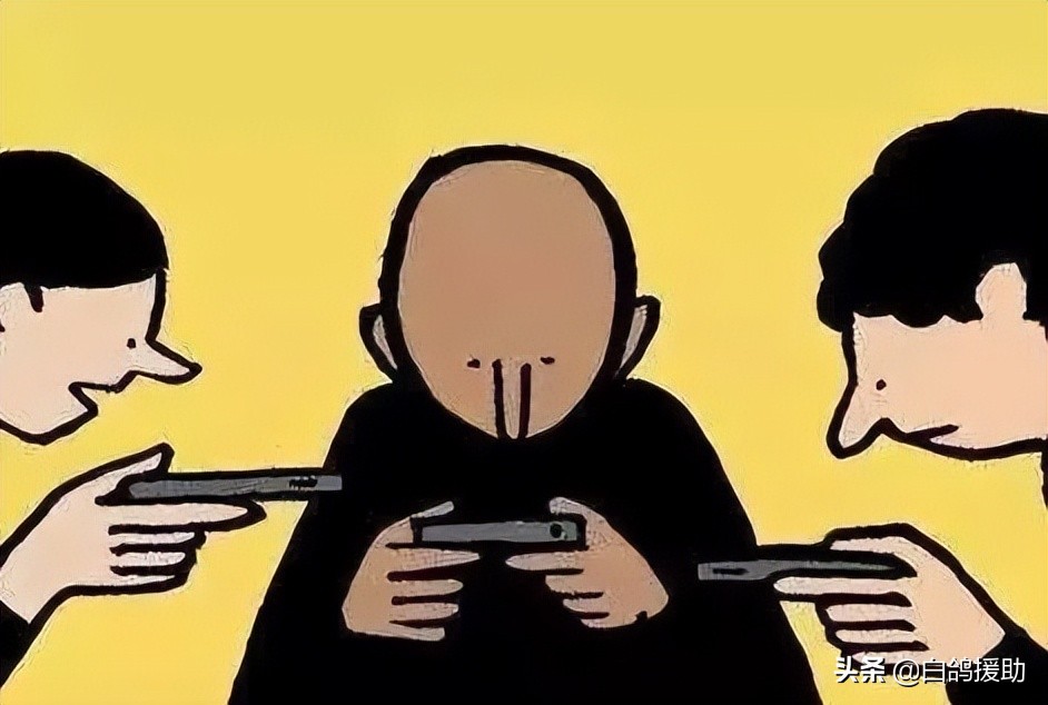 传奇顶榜服报警有用吗,传奇游戏顶榜