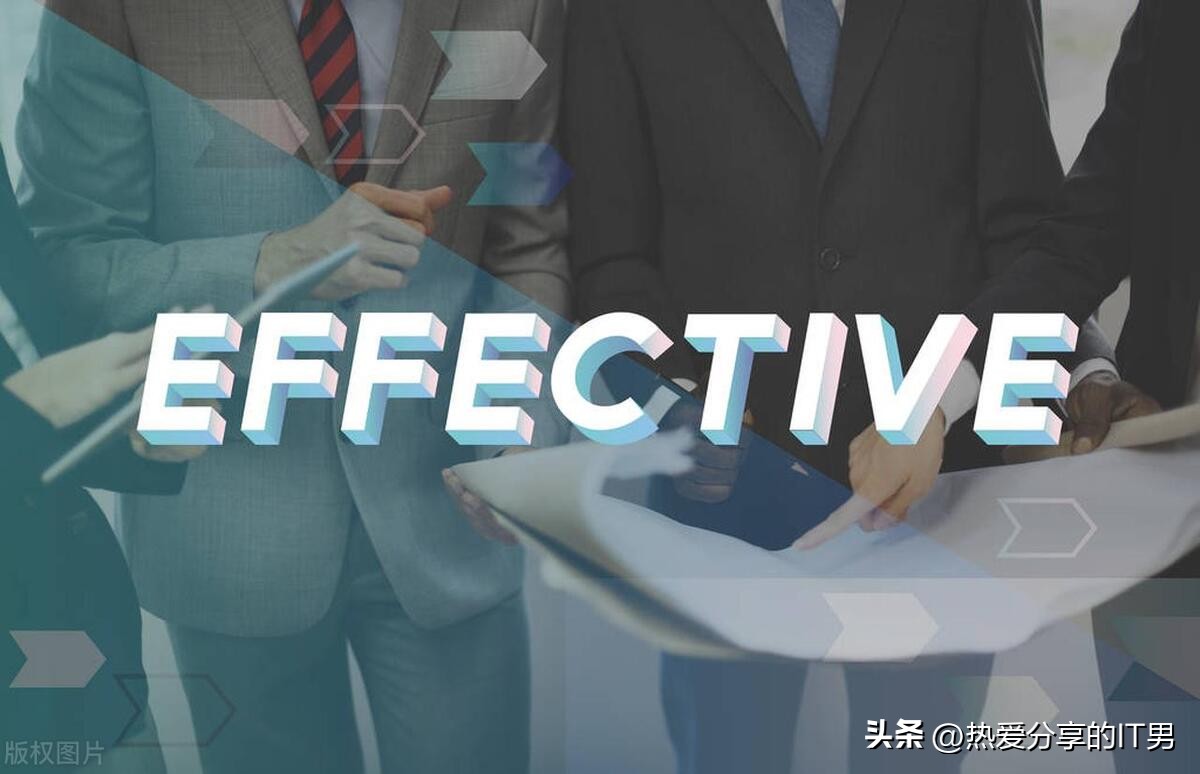 扁平化管理模式和矩阵管理一样吗,扁平化管理的优点与缺点