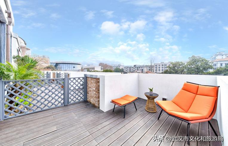 值得去无数次的地方,去了风景很美的地方