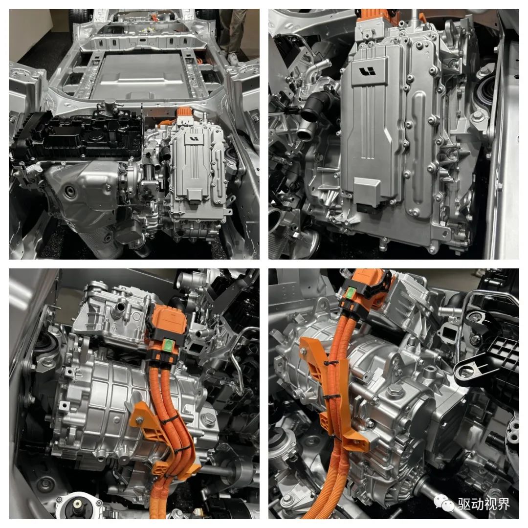 2023涓婃捣杞﹀睍涓撻鎶ラ亾,2023涓婃捣杞﹀睍姣斾簹杩畫