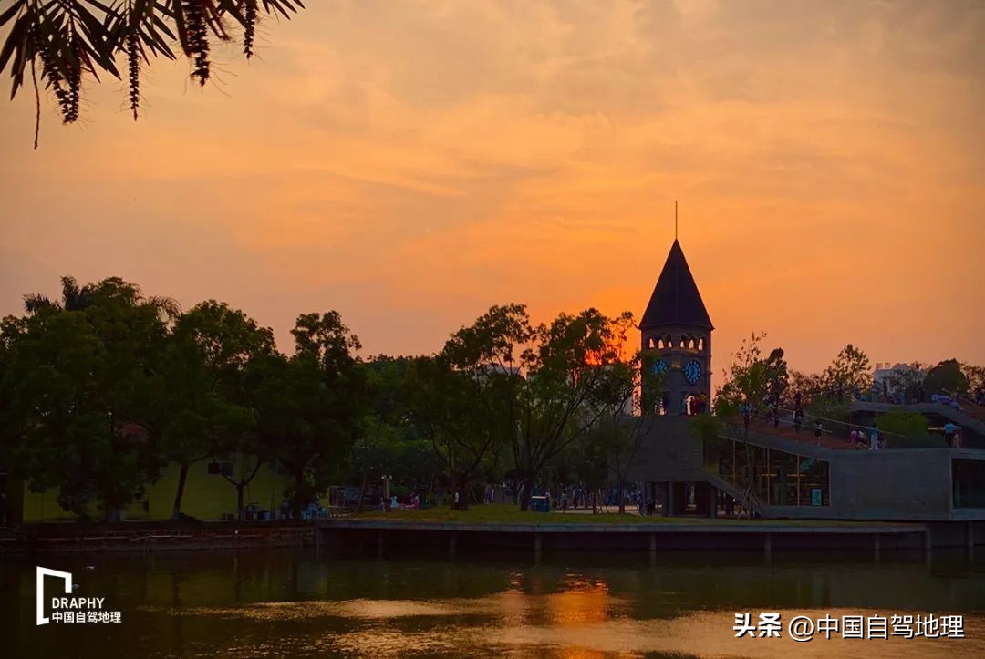 云南最被低估的旅居净土，人文底蕴丰厚，来了就不想走！