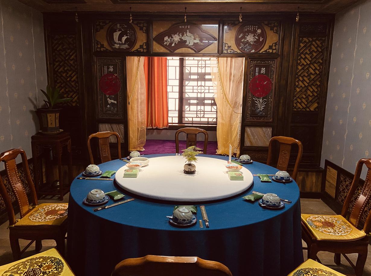 闀挎矙婀樿彍椁愬巺鎺掕姒滃墠鍗佸悕,闀挎矙婀樿彍椁愬巺楂樼椁愬巺鎺ㄨ崘