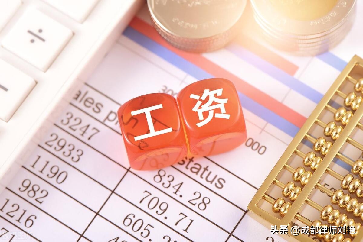 补发生育津贴属于法院受理吗,产假补休领工资还能领生育津贴吗