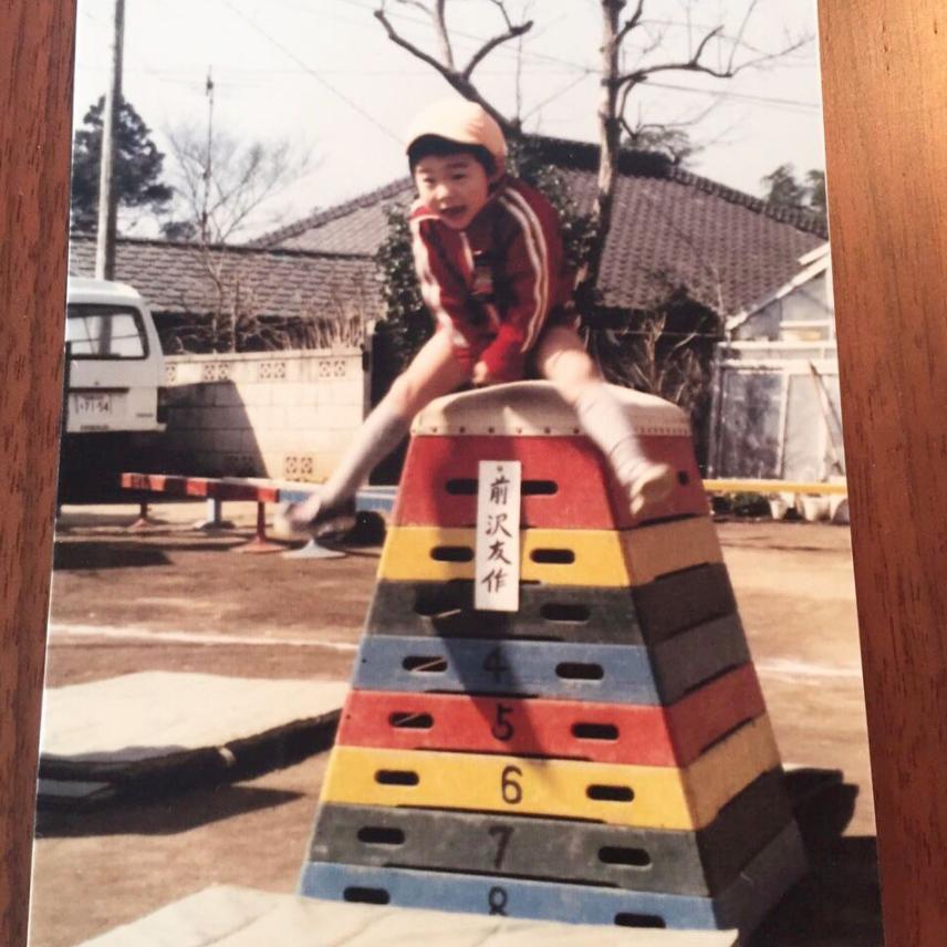 狂撒10亿送网友，花700亿“征女友”绕月旅行：是有钱人的快乐？