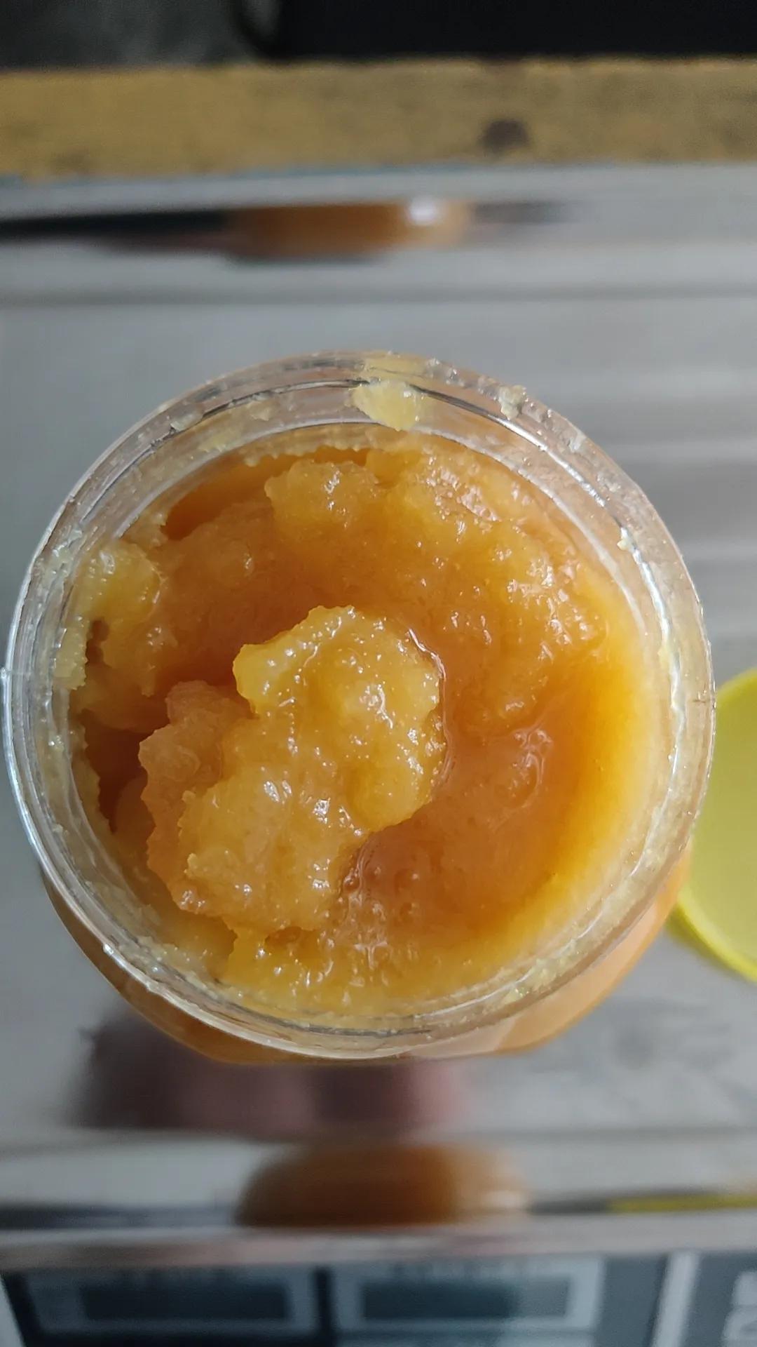 纯天然蜂蜜的鉴别,老中医鉴别真假蜂蜜