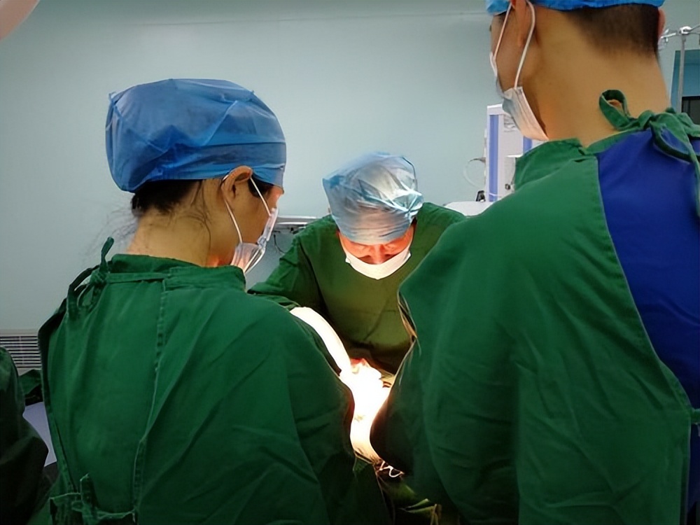 使用痛痒消洗剂治疗混合痔患者术后创面水肿，在临床上疗效如何？