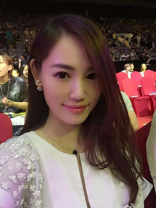 王宝强离婚6年和马蓉的差距,马蓉和王宝强离婚后变成什么样了