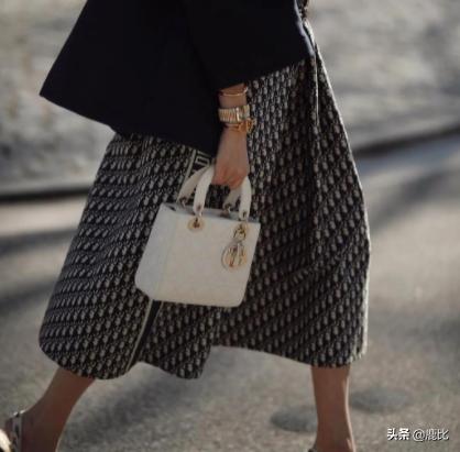 2019必买的经典款包,实用的包都是经典款