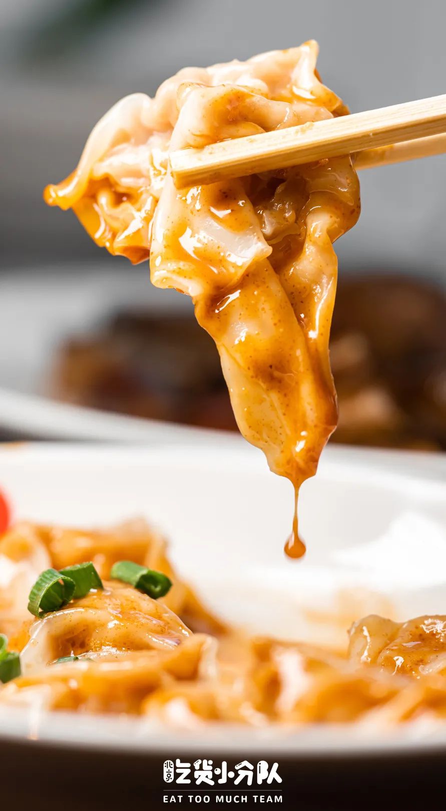 北京沙县旗舰店,沙县小吃北京旗舰店固定消费