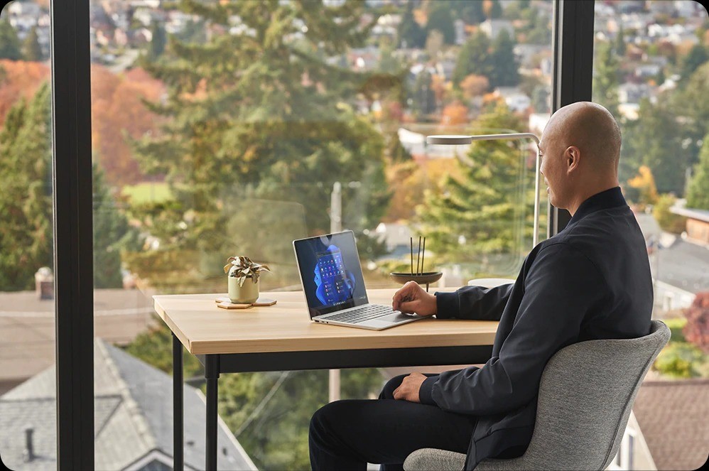 微软surfacelaptopgo12.4,surfacelaptop评测