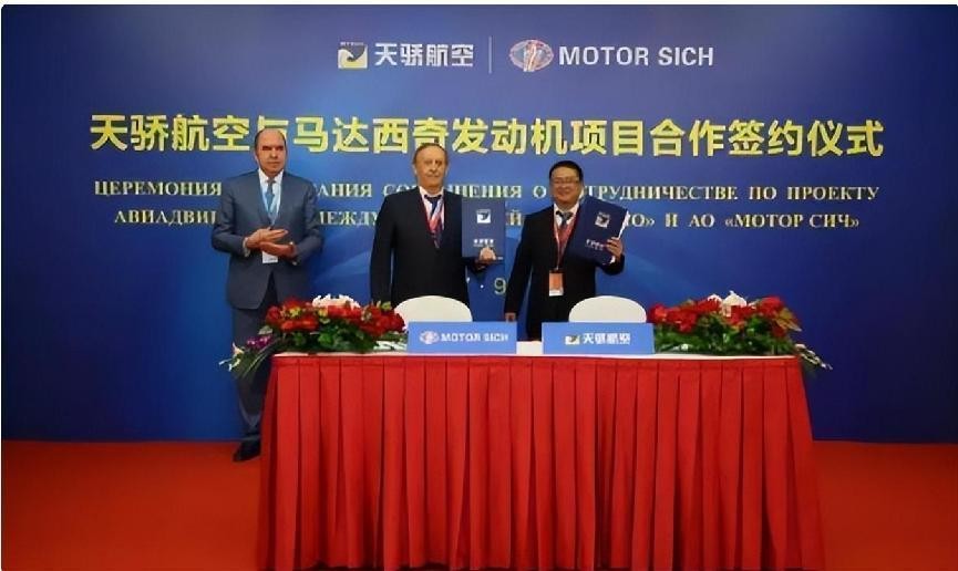 俄乌冲突波及到中国了，俄罗斯狂轰滥炸，45亿美元该找谁报销？