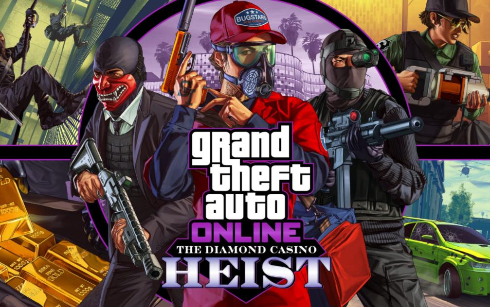 虚幻五引擎有多真实,虚幻五