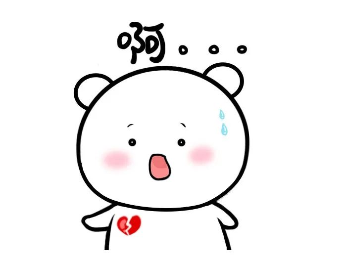 thinkpadt14系列2022款,ThinkPadT14p笔记本