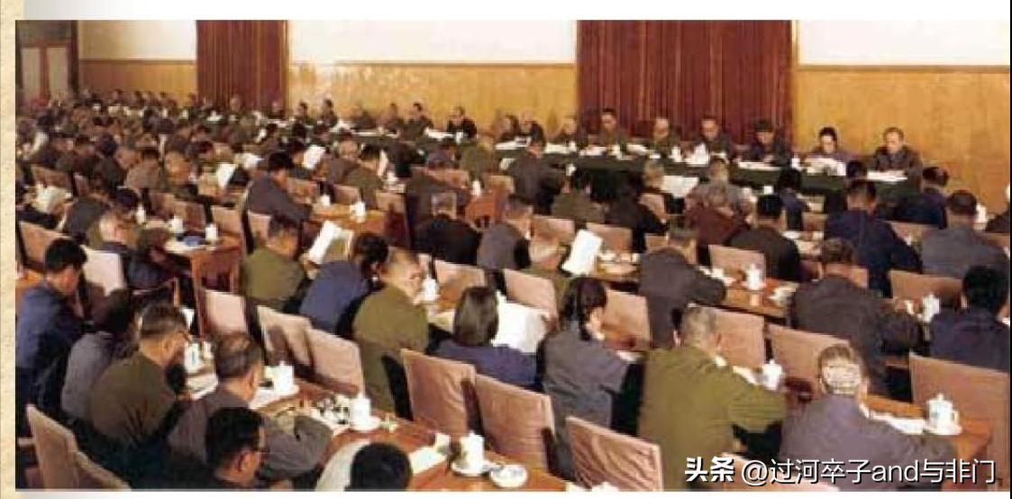 中美竞争的深度解析,中美竞争的未来十五年