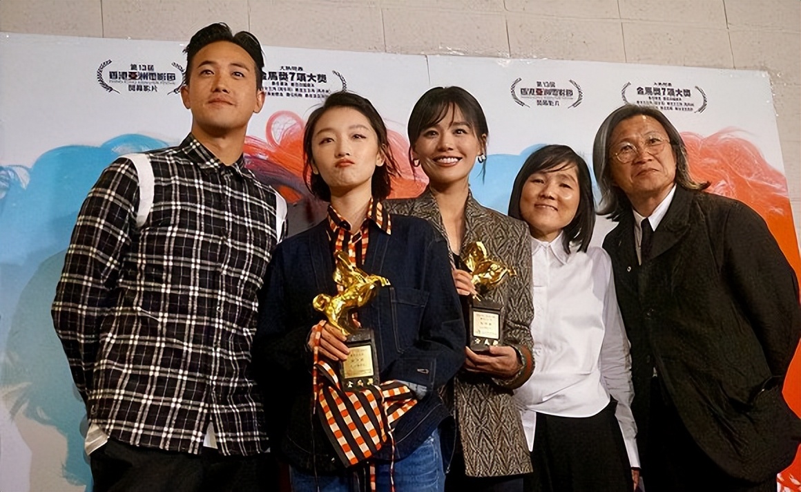 2016曾志伟生日会完整版现场直播,曾志伟70大寿tvb台前幕后齐庆祝