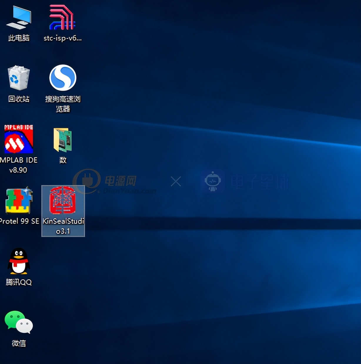 大功率升压电源制作,大功率移动电源制作方法