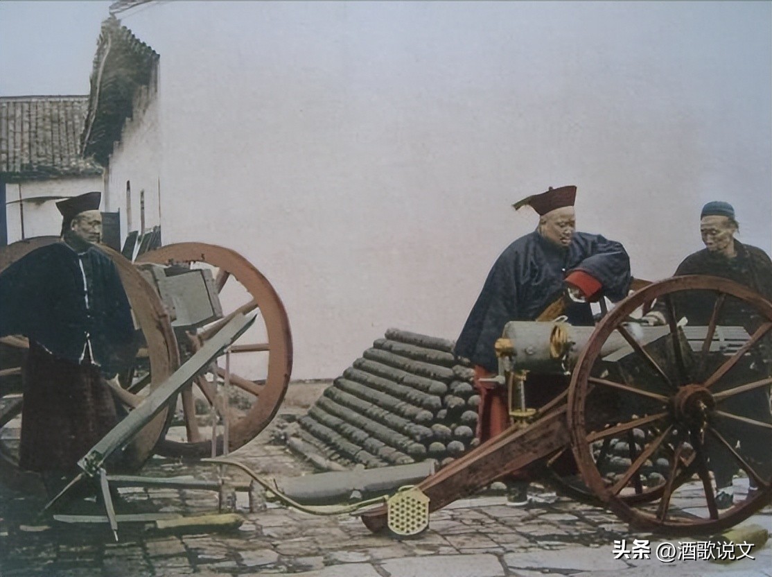 娓呮湯棰勮█娓呮湞鐏骸鐨勪汉,娓呮湞涓夊ぇ鍚嶄汉棰勮█