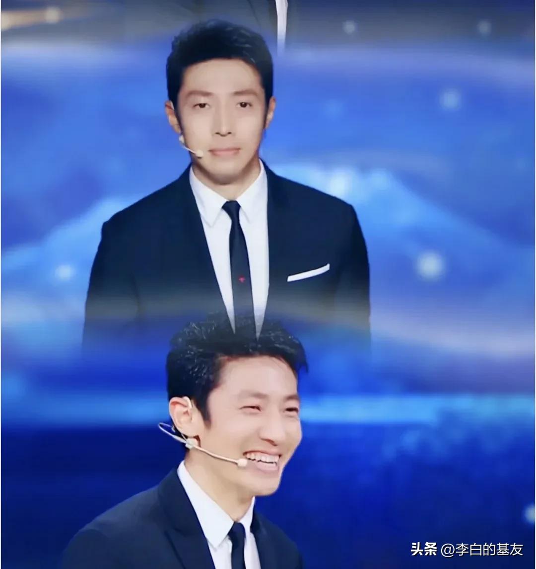 美文语录撒贝宁,撒贝宁封神语录