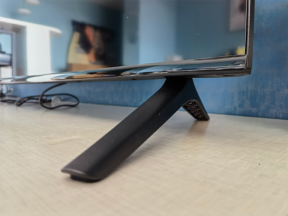 电视机荣耀智慧屏x3i功能有哪些,荣耀智慧屏x3护眼