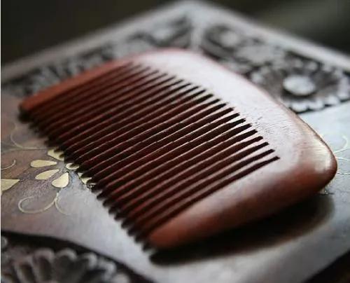 万州谭木匠梳子专卖店,重庆谭木匠梳子专卖店在哪里