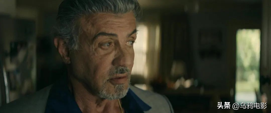 9.1分美剧,9.1分以上美剧