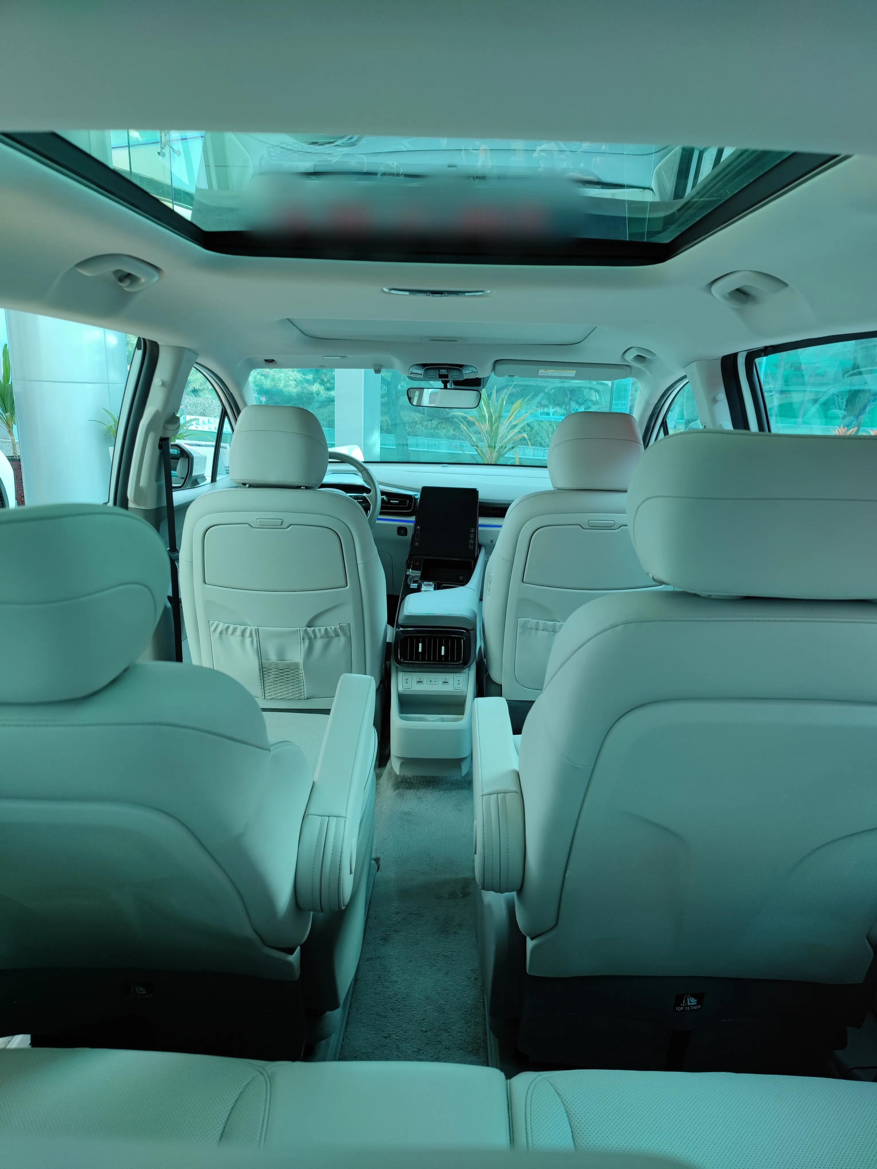 有的车你不知道被多少人开过,有些车其实拥有过就够了