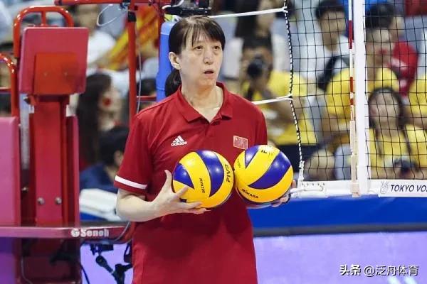 中国女排二队赛事,中国女排二队比赛视频