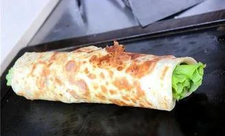 超有特色的街头小吃你肯定没见过,地方特色十种街头小吃排行