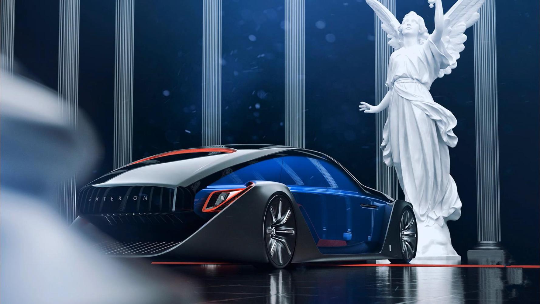 卡车欧曼gtl,法规版欧曼gtl